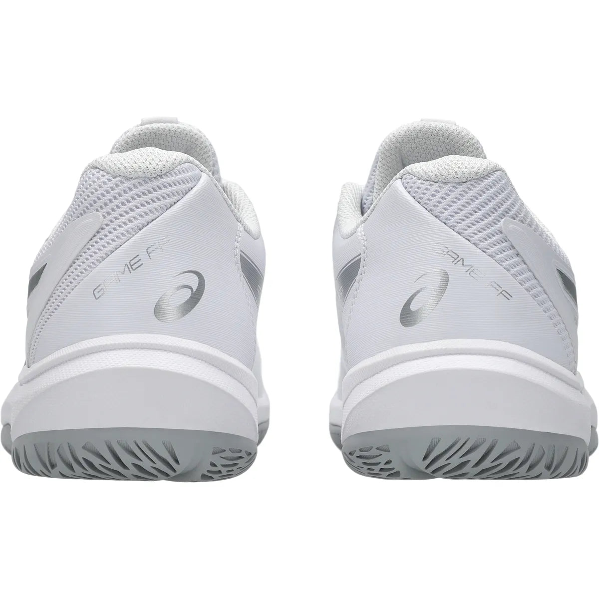 Asics Damenschuhe Game FF Allcourt