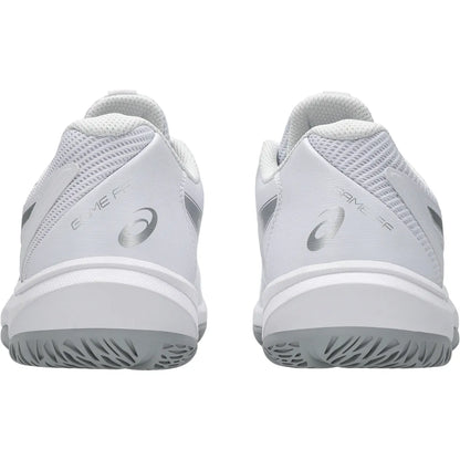 Asics Damenschuhe Game FF Allcourt