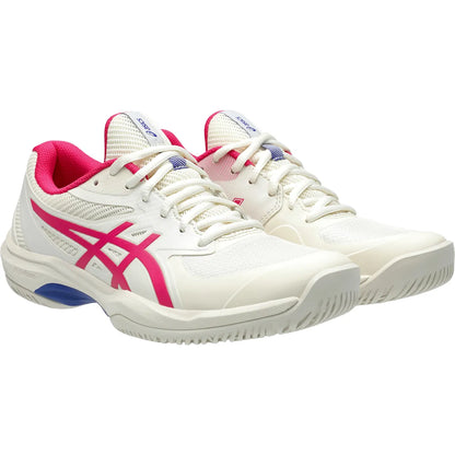 Asics Damenschuhe Game FF Allcourt