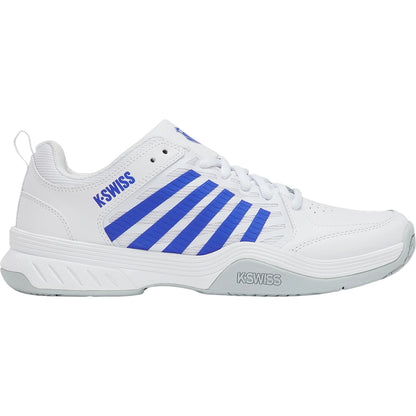 K-Swiss Court Express 2 Allcourtschuhe
