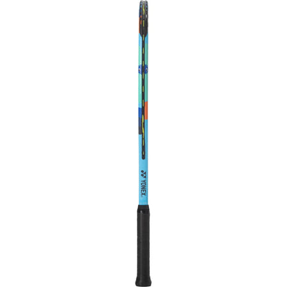 Yonex Junior 25 Ocean Blue Schläger