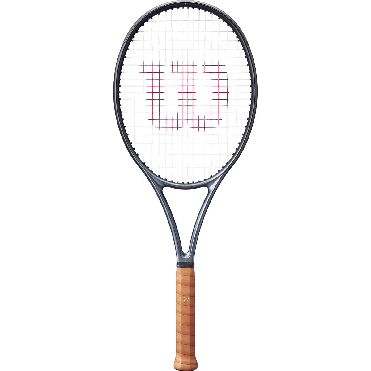 Wilson Schläger Rf 01 Pro Laver Cup (320 Gr)