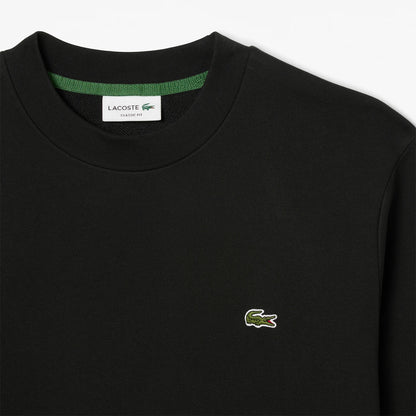 Sweatshirt Lacoste Core Performance Classic
