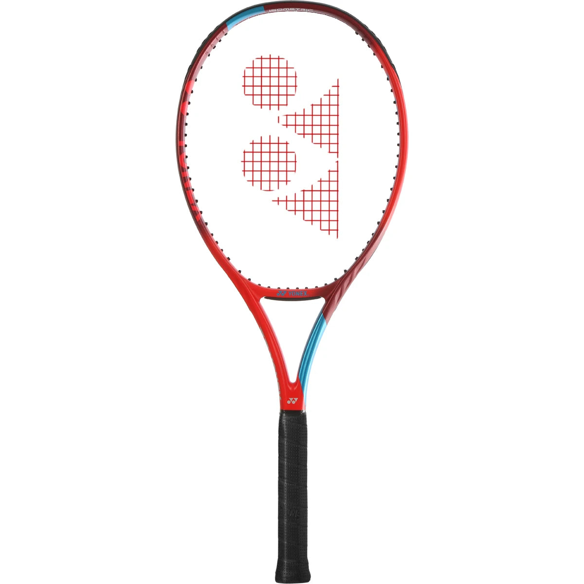 Yonex Vcore 100 Schläger (300 Gr)