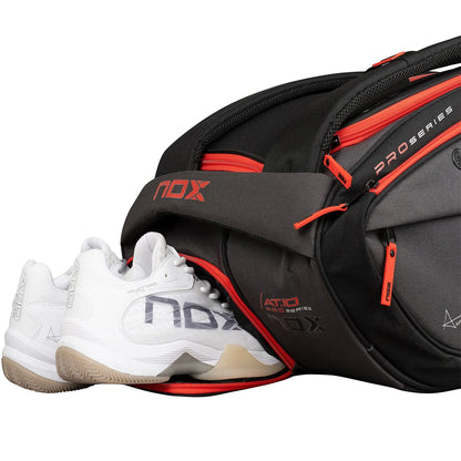 Nox Padel At10 Xxl Tasche