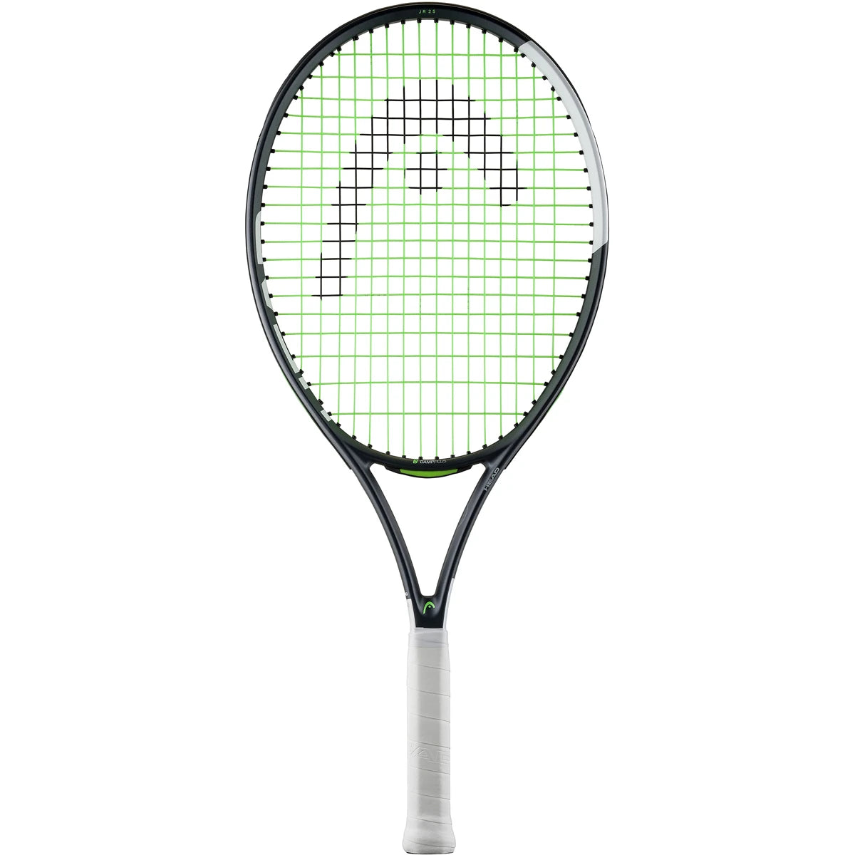 Schläger Head Ig Speed Junior 25