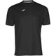 Joma Junior Combi T-Shirt