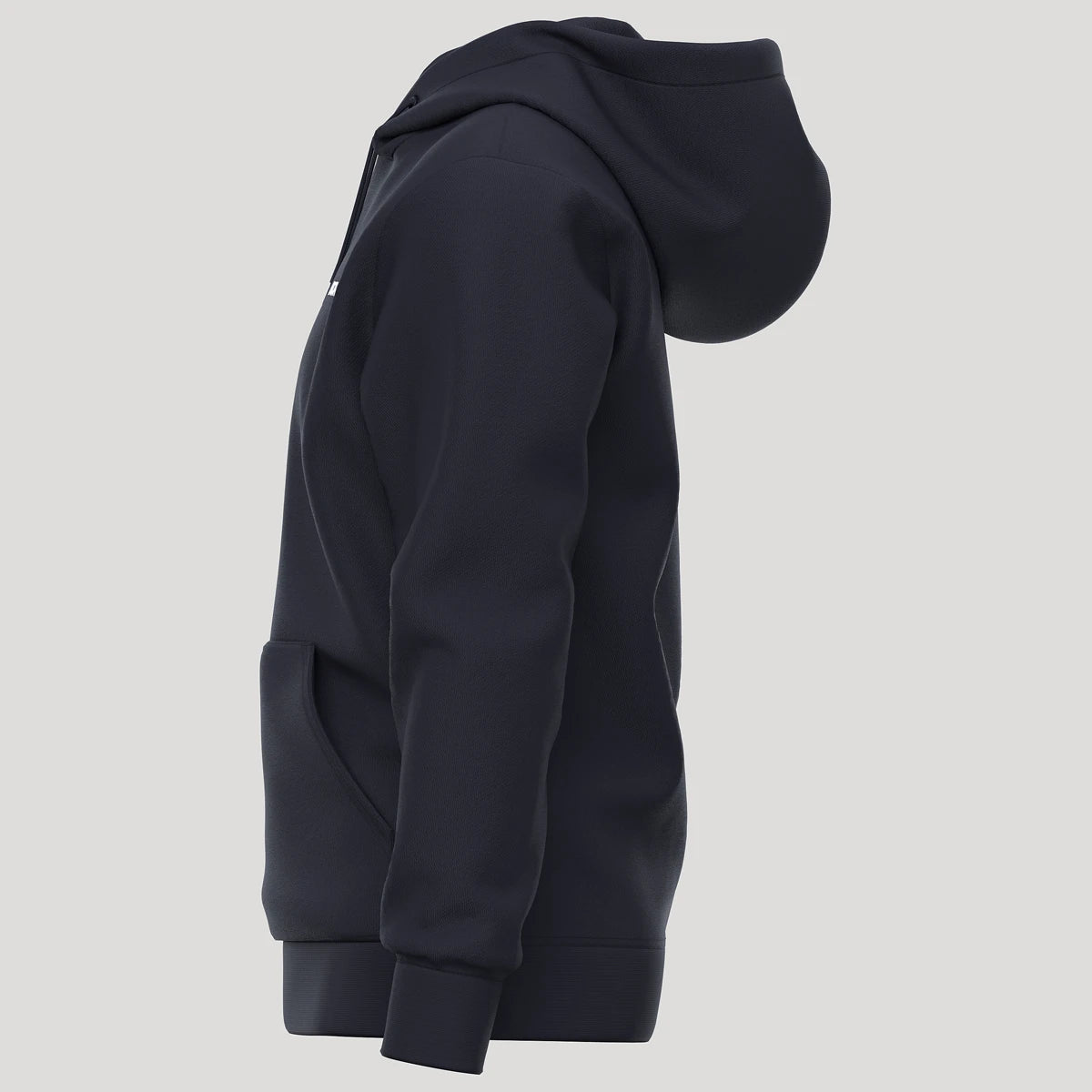 Sweatshirt Bjorn Borg Essential 4 Hoody