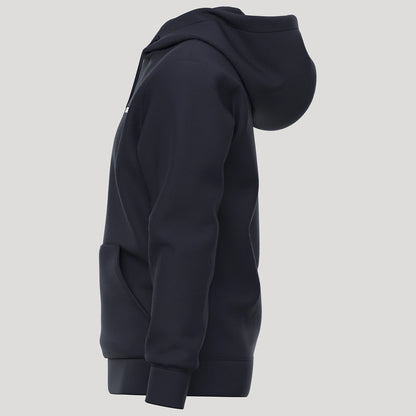 Sweatshirt Bjorn Borg Essential 4 Hoody