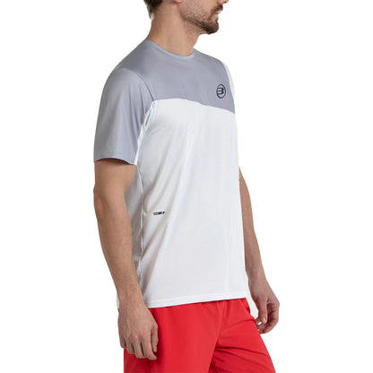 T-Shirt Bullpadel Merio