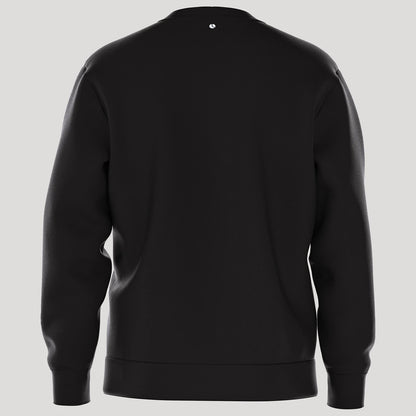Sweatshirt Bjorn Borg Essential 1