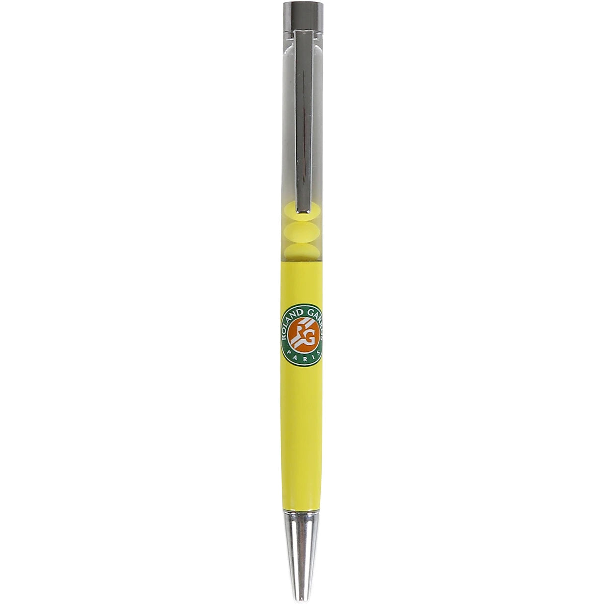 Roland Garros Stift