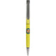 Roland Garros Stift
