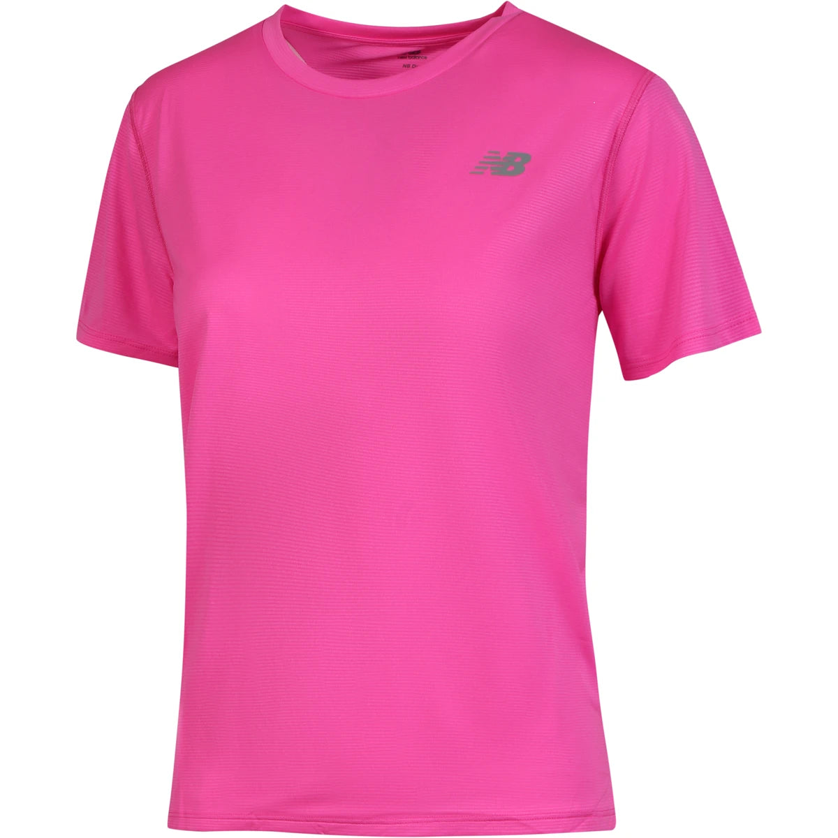 T-Shirt New Balance Damen Sport Essentials