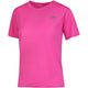 T-Shirt New Balance Damen Sport Essentials