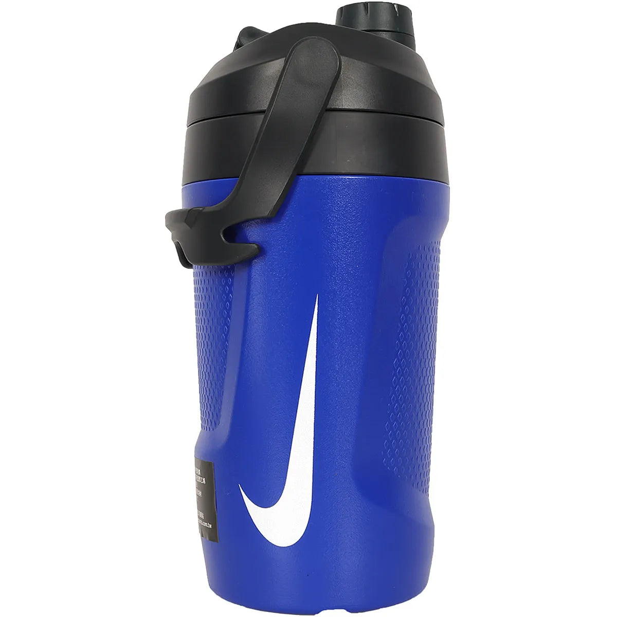 Trinkflasche Nike 40Oz (1180Ml)