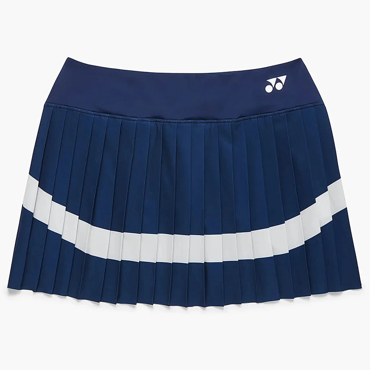 Rock Yonex Damen Elite Rg
