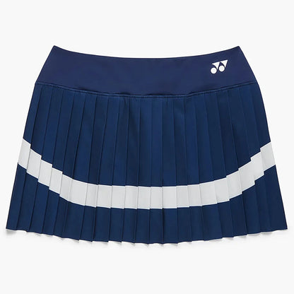 Rock Yonex Damen Elite Rg