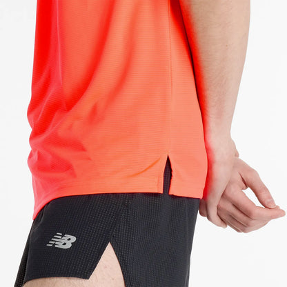 T-Shirt New Balance Sport Essentials
