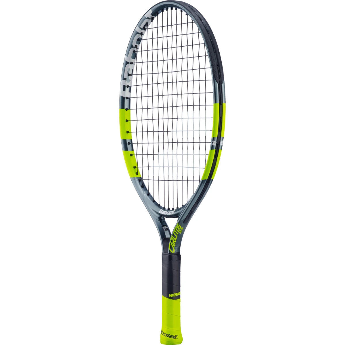 Babolat Junior Carlitos 19 Schläger