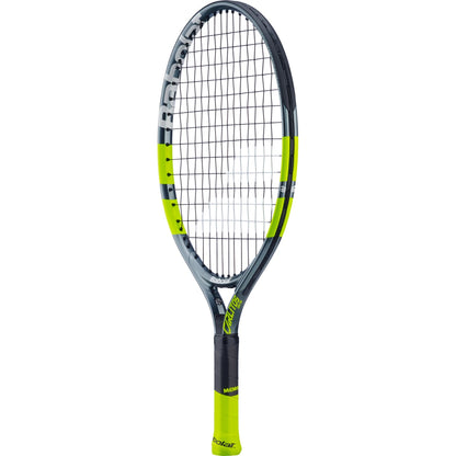Babolat Junior Carlitos 19 Schläger