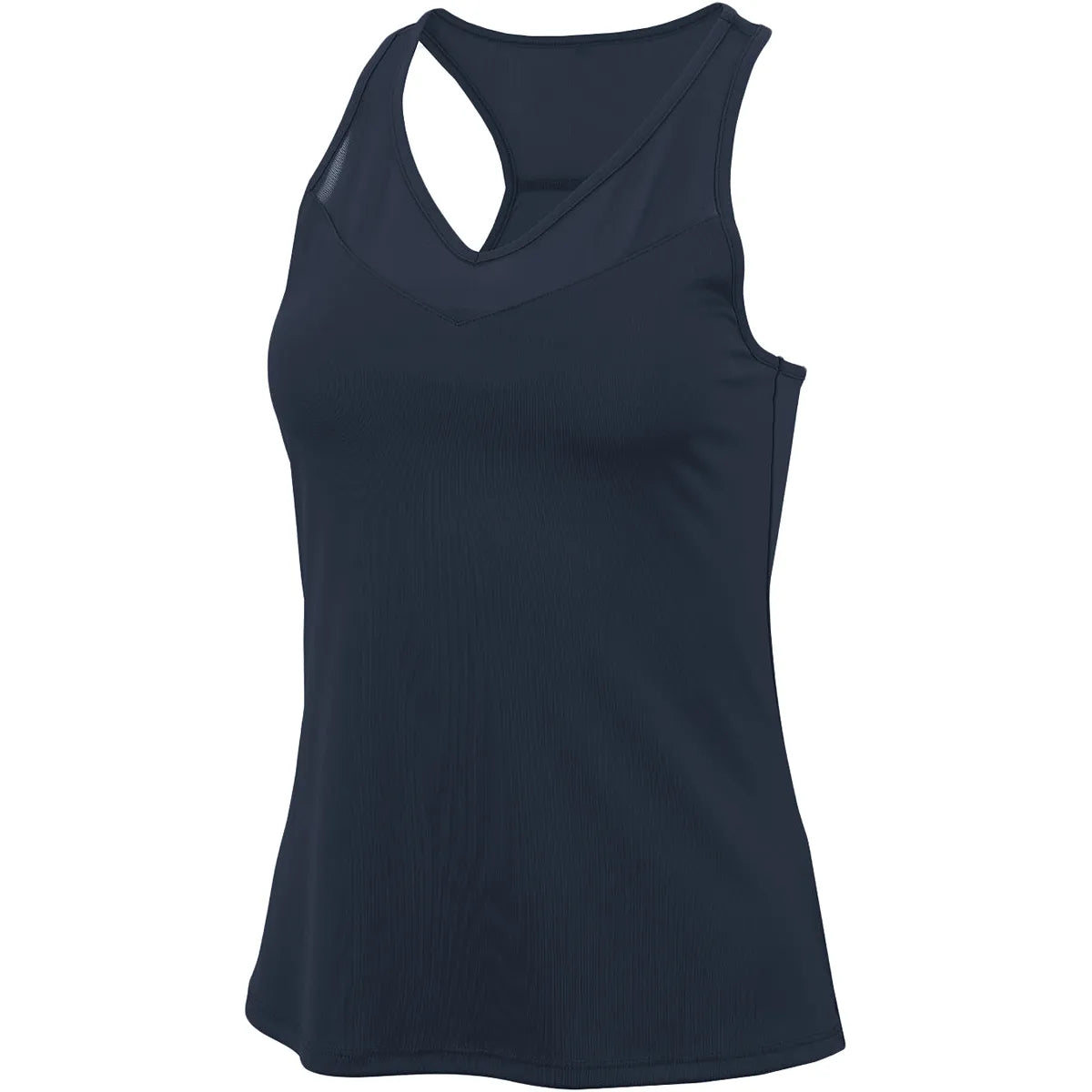 Tank-Top Fila Damen Angelika
