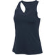 Tank-Top Fila Damen Angelika