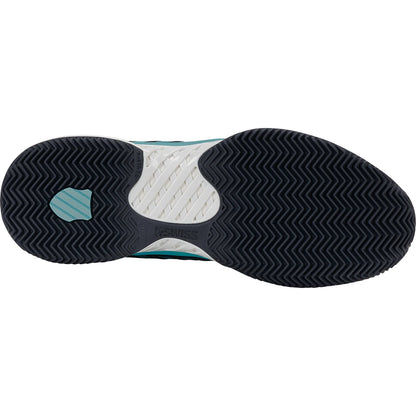 K-Swiss Express Light 3 Sandplatzschuh