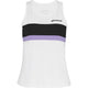 Tank-Top Babolat Damen Padel