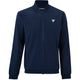 Trainingsjacke Tecnifibre Garcon Team Light
