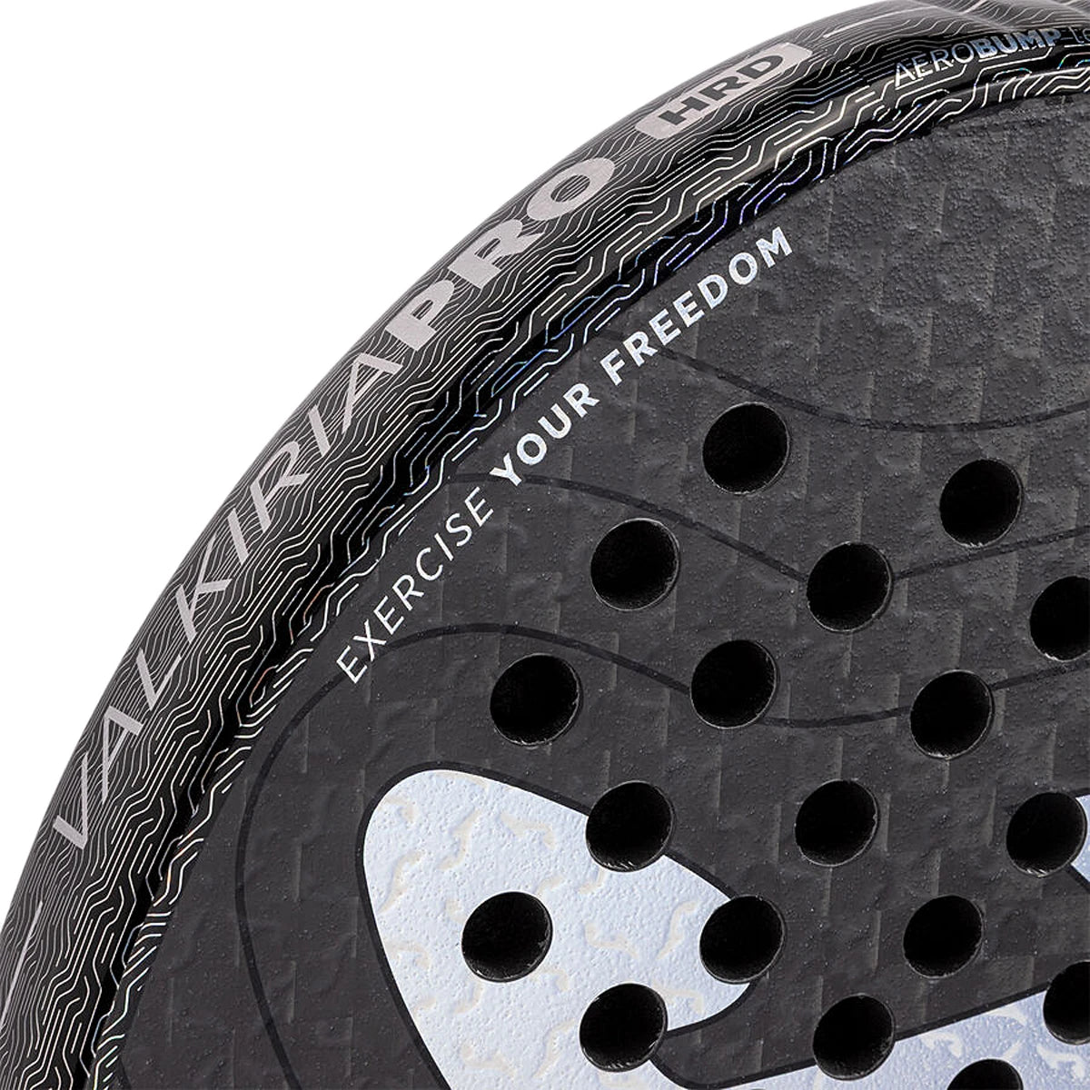 Padelschläger Joma Valkiria Pro Hard