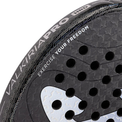 Padelschläger Joma Valkiria Pro Hard