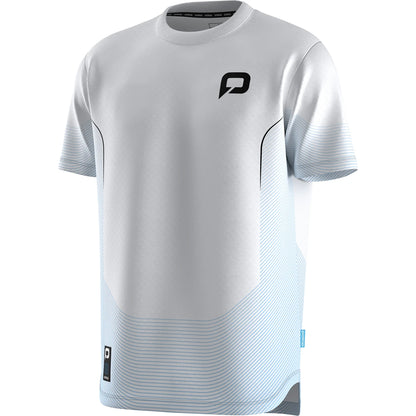 T-Shirt Pallap Tech