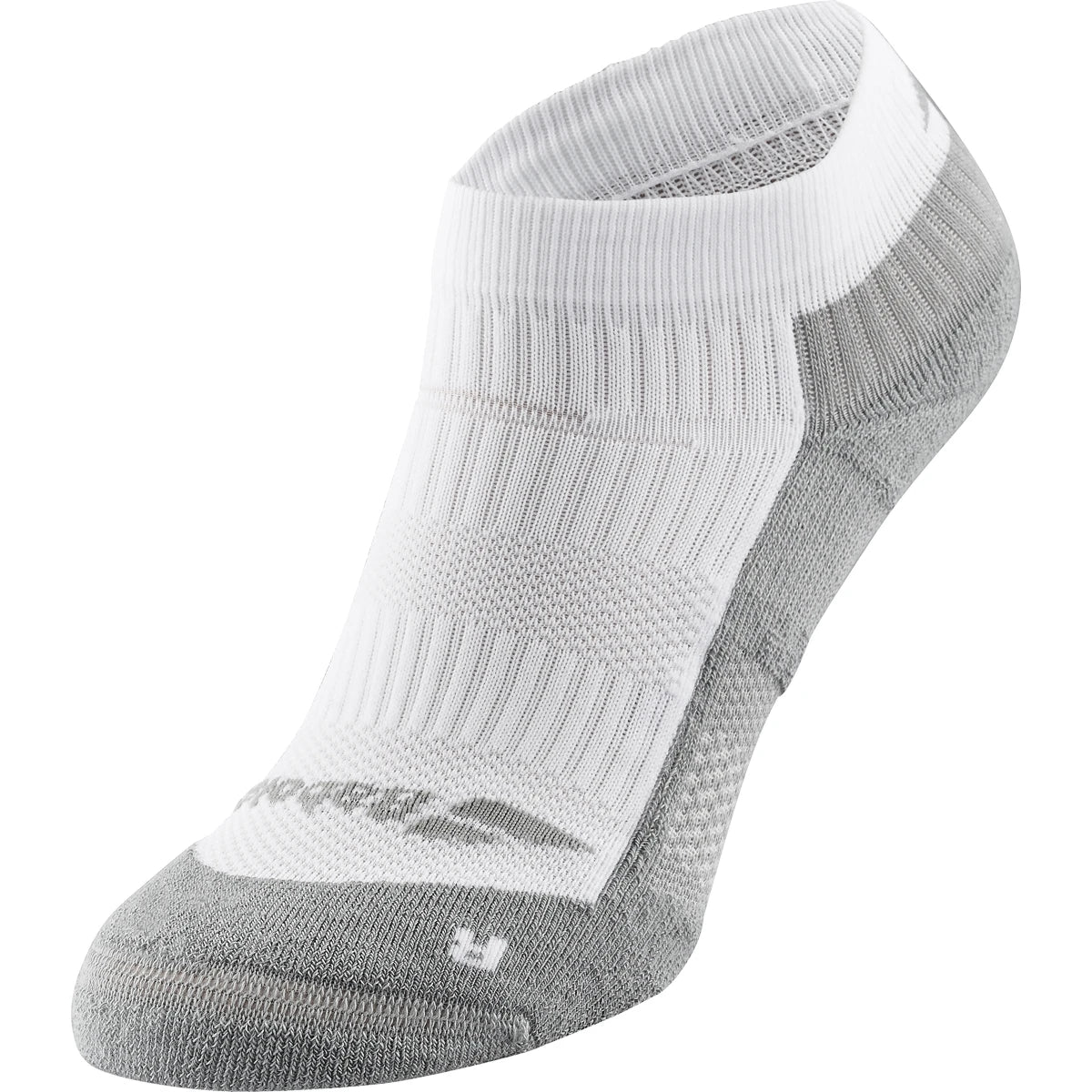 Babolat Pro Socken (Low)
