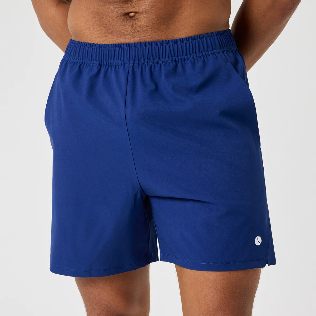 Short Bjorn Borg Ace 7In