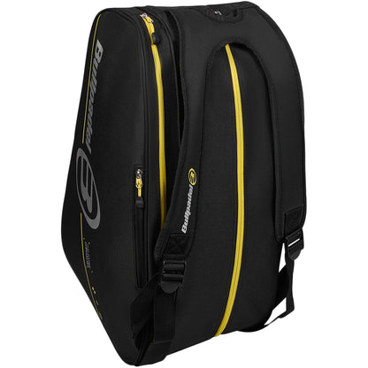 Padel-Tasche Bullpadel Bpp26015 Tour 005