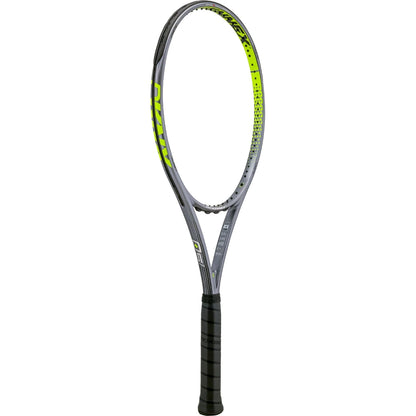 Schläger Pro Kennex Ki Q+5 Pro (310 Gr)