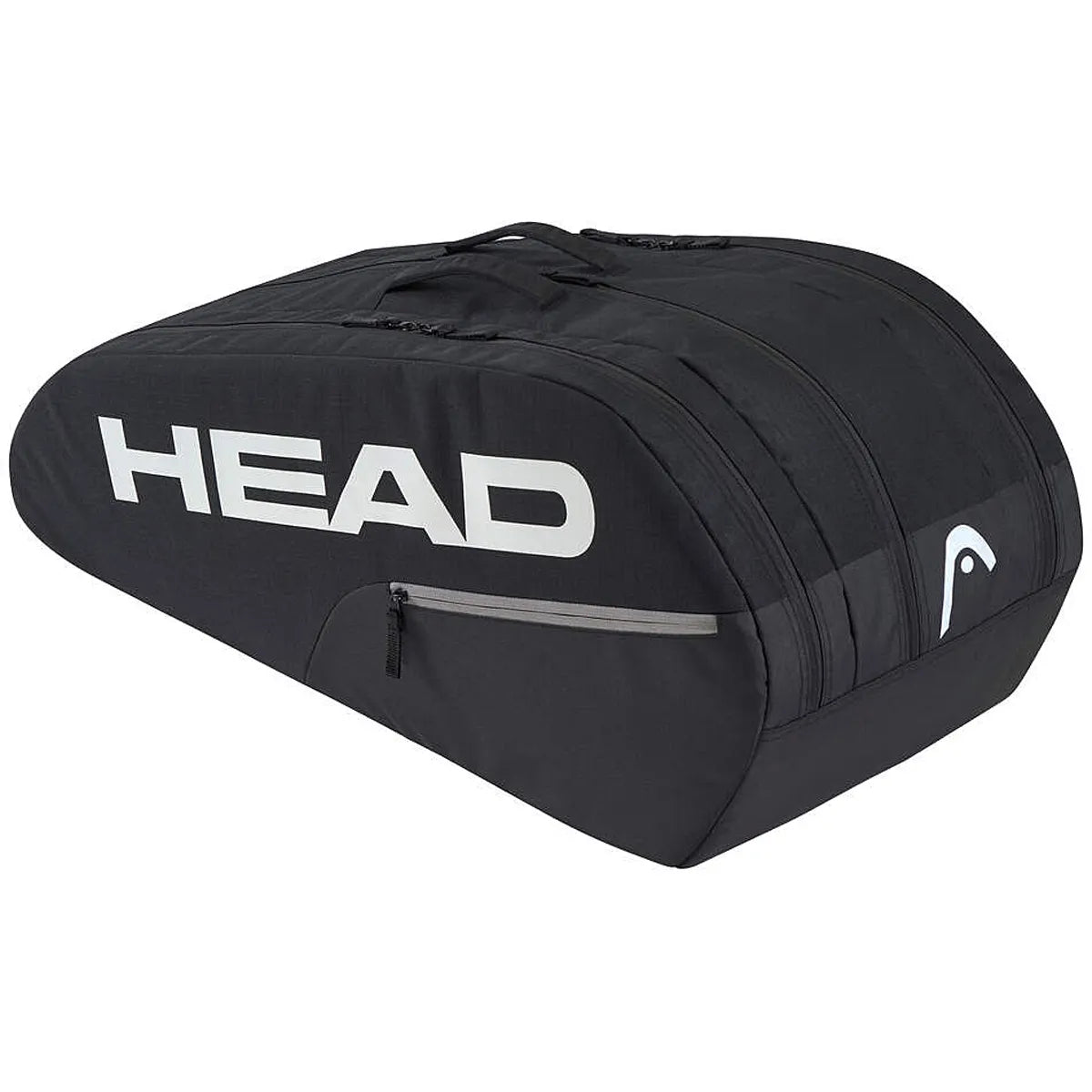 Tennistasche Head Racquet Base L
