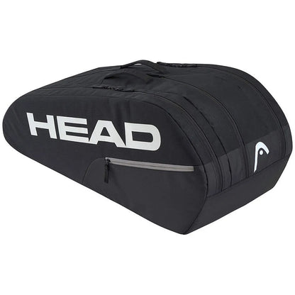 Tennistasche Head Racquet Base L