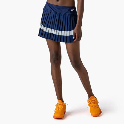 Rock Yonex Damen Elite Rg