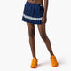 Rock Yonex Damen Elite Rg