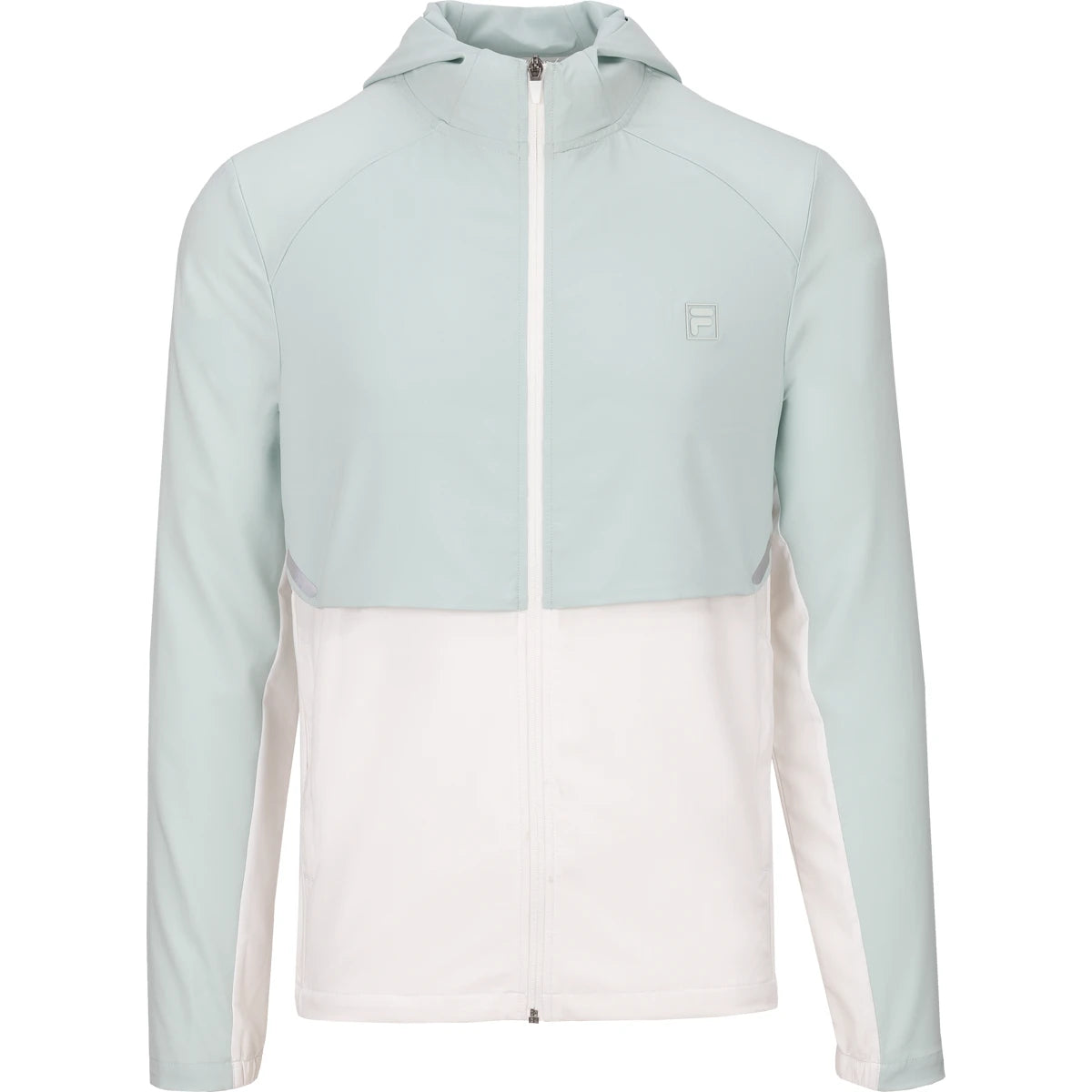 Fila Jo Trainingsjacke