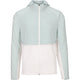 Fila Jo Trainingsjacke