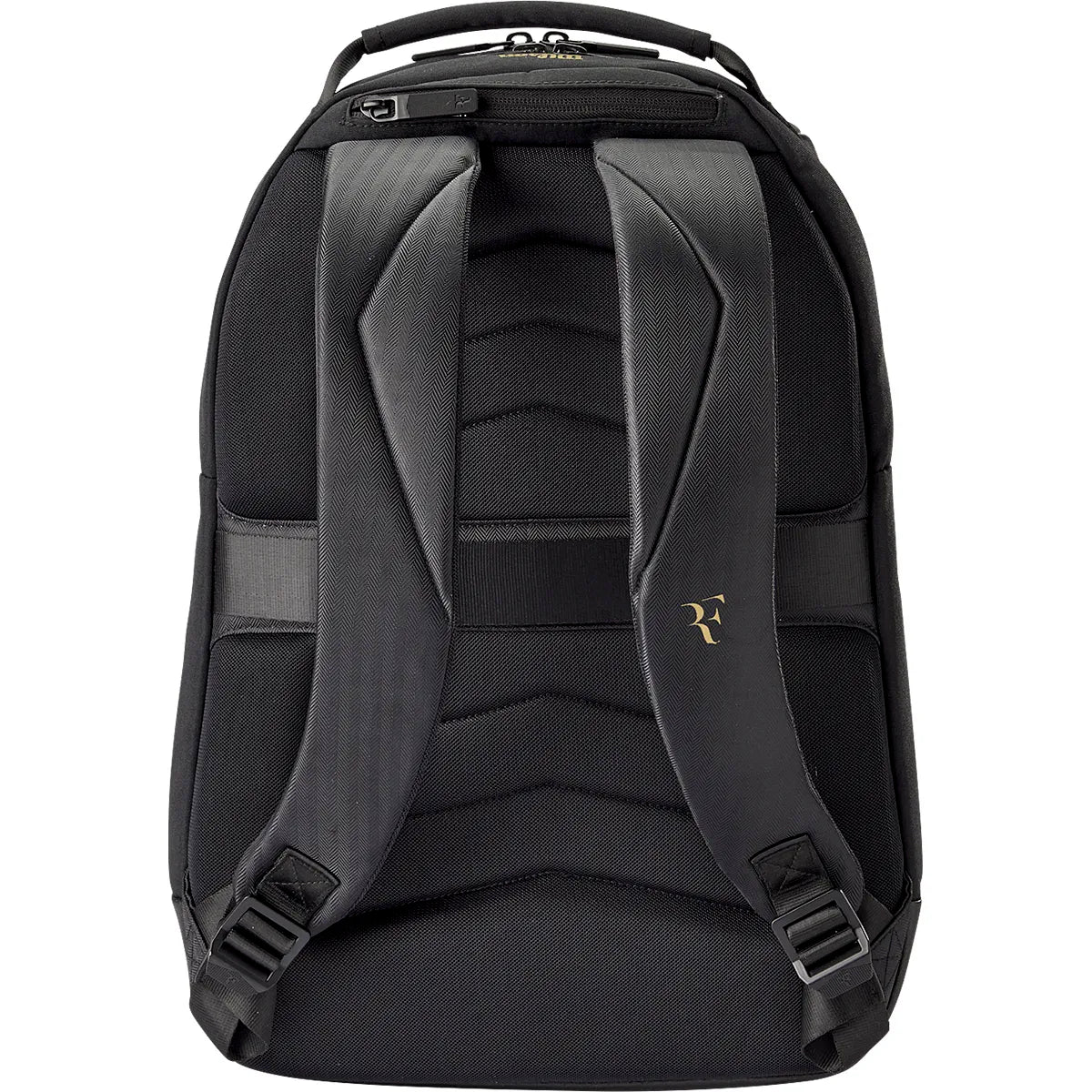 Sac à Dos Wilson Rf 01 Laver Cup 2025