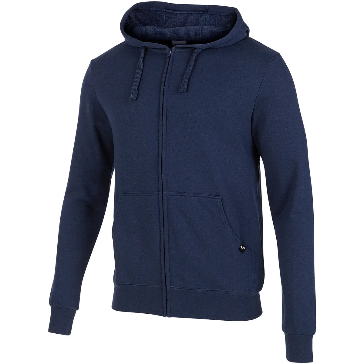 Sweatshirt Joma Jungle Full Zip