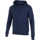 Sweatshirt Joma Jungle Full Zip
