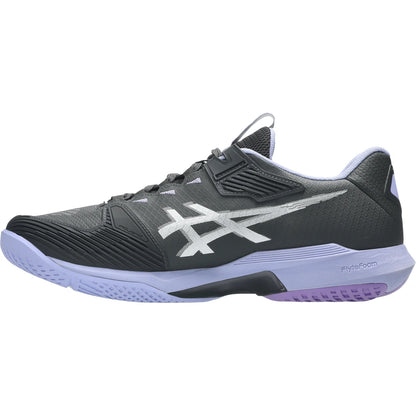 Asics Solution Speed Ff4 Night Energy Allcourtschuh