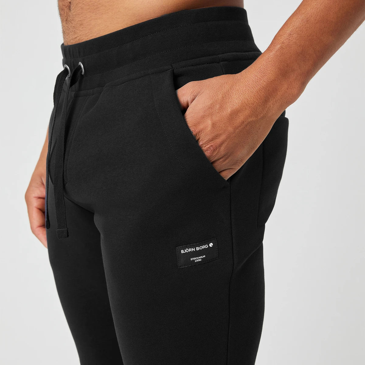 Bjorn Borg Hose