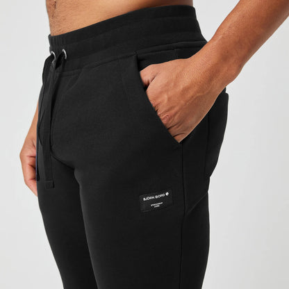 Bjorn Borg Hose