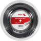 Saitenrolle Msv Focus Hex (200 Meter)